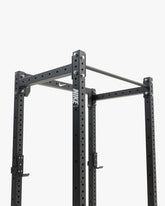 NIKE STRENGTH SQUAT CAGE